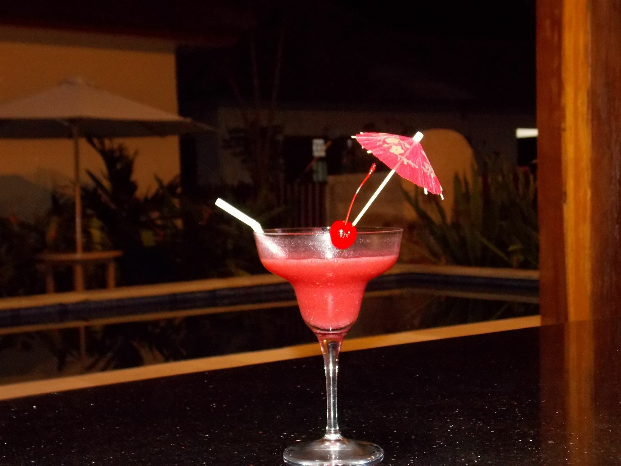 Tropical Hideaways Resort Gili Meno Exterior foto